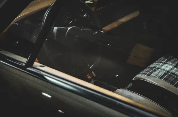 Koi Kasino Android/iOS aplikace